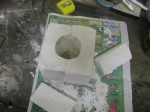 thumb./kanthal/pics1/-tn-img_2875.jpg