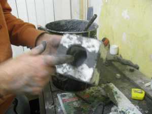 thumb./kanthal/pics1/-tn-img_2882.jpg