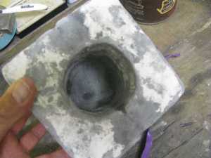 thumb./kanthal/pics1/-tn-img_2888.jpg