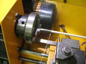 thumb./kanthal/pics1/-tn-img_2891.jpg