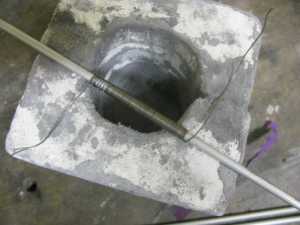 thumb./kanthal/pics1/-tn-img_2892.jpg
