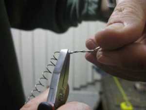 thumb./kanthal/pics1/-tn-img_2894.jpg
