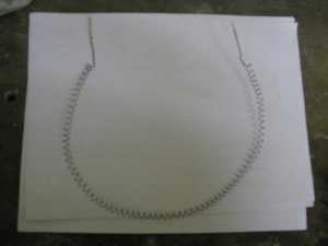 thumb./kanthal/pics1/-tn-img_2895.jpg