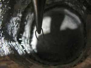 thumb./kanthal/pics1/-tn-img_2897.jpg