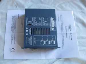 thumb./kanthal/pics1/-tn-img_2904.jpg