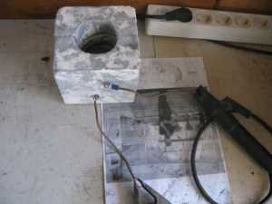 thumb./kanthal/pics1/-tn-img_2905.jpg