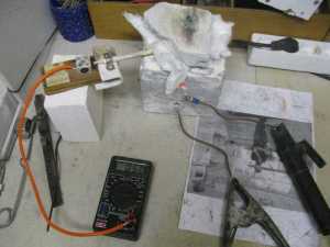 thumb./kanthal/pics1/-tn-img_2906.jpg