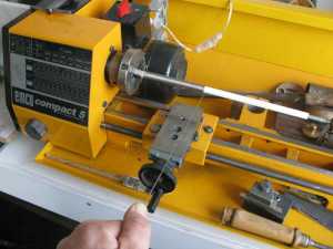 thumb./kanthal/pics2/-tn-IMG_4282.JPG