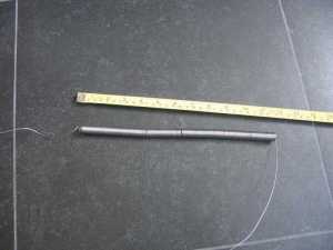 thumb./kanthal/pics2/-tn-IMG_4283.JPG