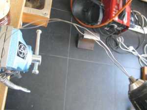 thumb./kanthal/pics2/-tn-IMG_4285.JPG