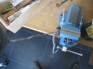 thumb./kanthal/pics2/-tn-IMG_4286.JPG