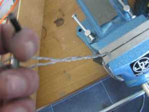 thumb./kanthal/pics2/-tn-IMG_4288.JPG