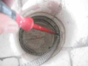 thumb./kanthal/pics2/-tn-IMG_4290.JPG