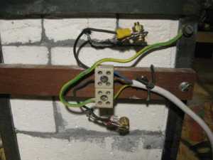 thumb./kanthal/pics2/-tn-IMG_4293.JPG