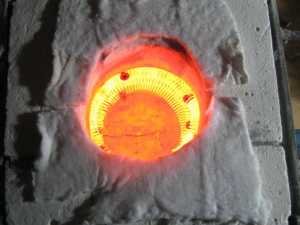 thumb./kanthal/pics2/-tn-IMG_4294.JPG