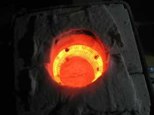 thumb./kanthal/pics2/-tn-IMG_4295.JPG