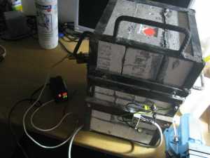 thumb./kanthal/pics2/-tn-IMG_4296.JPG