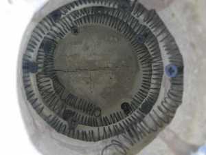 thumb./kanthal/pics2/-tn-IMG_4297.JPG