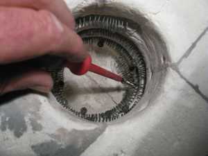 thumb./kanthal/pics2/-tn-IMG_4298.JPG