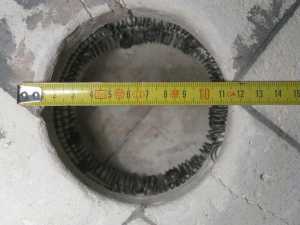 thumb./kanthal/pics2/-tn-IMG_4299.JPG
