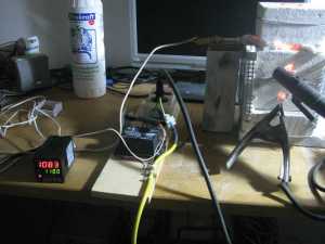 thumb./kanthal/pics2/-tn-IMG_4301.JPG