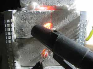 thumb./kanthal/pics2/-tn-IMG_4303.JPG