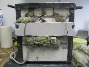 thumb./kanthal/pics2/-tn-IMG_4367.JPG