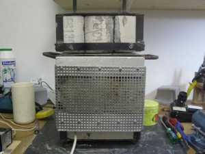 thumb./kanthal/pics2/-tn-IMG_4368.JPG