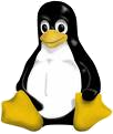 linux