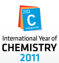 IYC 2011 logo